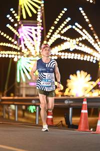 BIB: 
                            <button type="button" onclick="openModal(23270016)" class="btn btn-primary btn-sm float-right btn-popup" data-toggle="modal" data-target=".modal-high-quality">
                        <i class="fas fa-shopping-cart"></i> Add to Cart
                    </button>
                                            <button type="button" onclick="isThisMe(23270016, true)" class="btn btn-success btn-sm float-right btn-popup btn-isme hidden" data-toggle="tooltip" data-placement="bottom" title="นี่คือรูปของคุณใช่ไหม คลิกที่นี่เพื่อเอาเข้าอัลบั้ม">
                        <i class="fas fa-plus"></i> Add to album
                    </button>
                    <button type="button" onclick="isThisMe(23270016, false)" class="btn btn-warning btn-sm float-right btn-popup btn-isnotme hidden">
                        <i class="fas fa-ban"></i> Remove from album
                    </button>